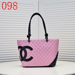 激安シャ中古の野菜かごバッグコピー